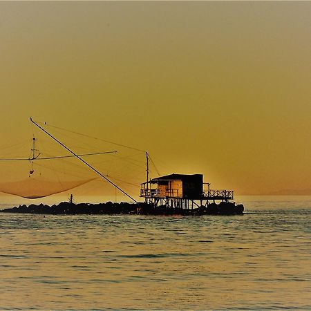Geoglobe Apartment Πίζα Εξωτερικό φωτογραφία