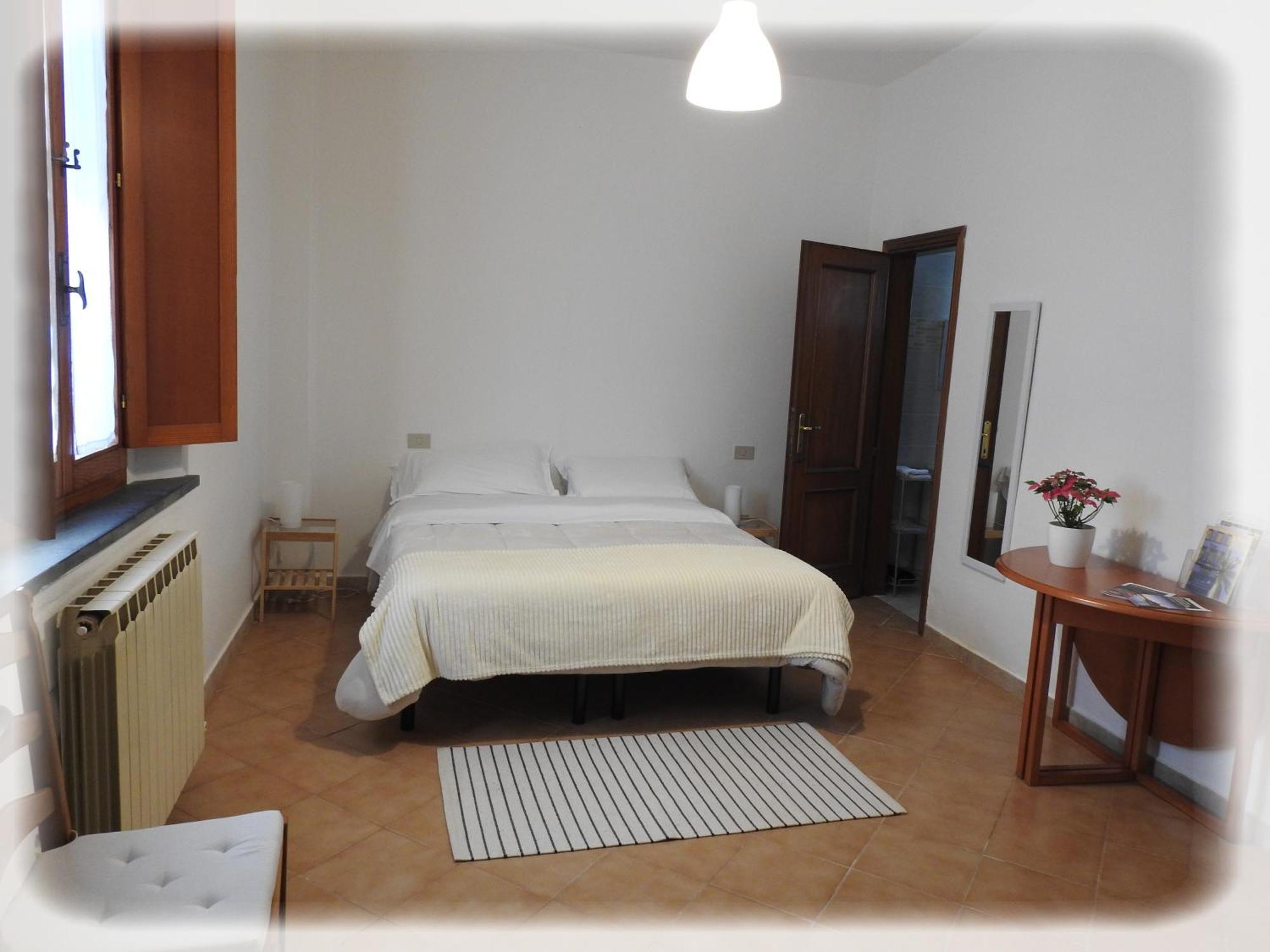 Geoglobe Apartment Πίζα Εξωτερικό φωτογραφία