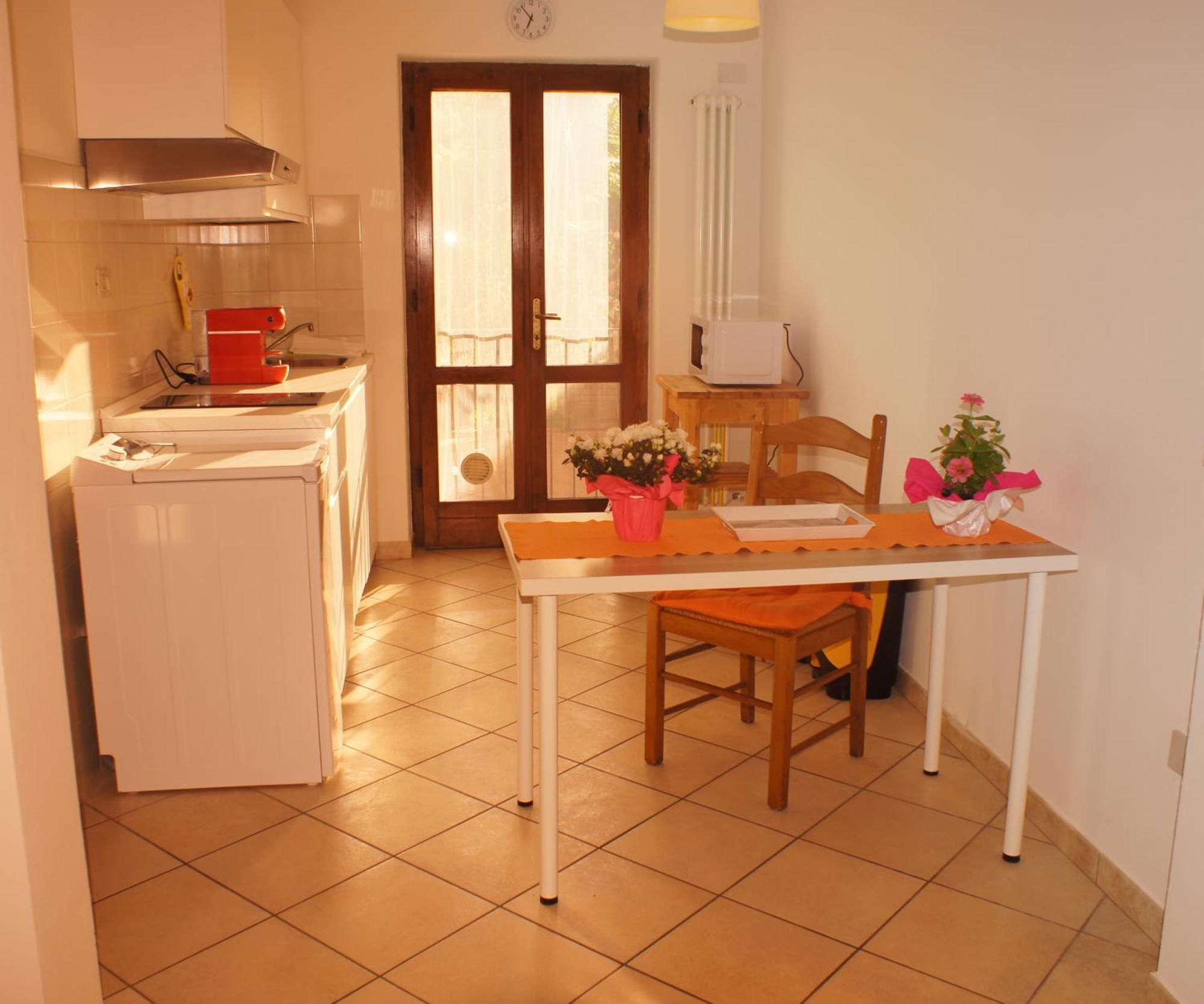 Geoglobe Apartment Πίζα Εξωτερικό φωτογραφία