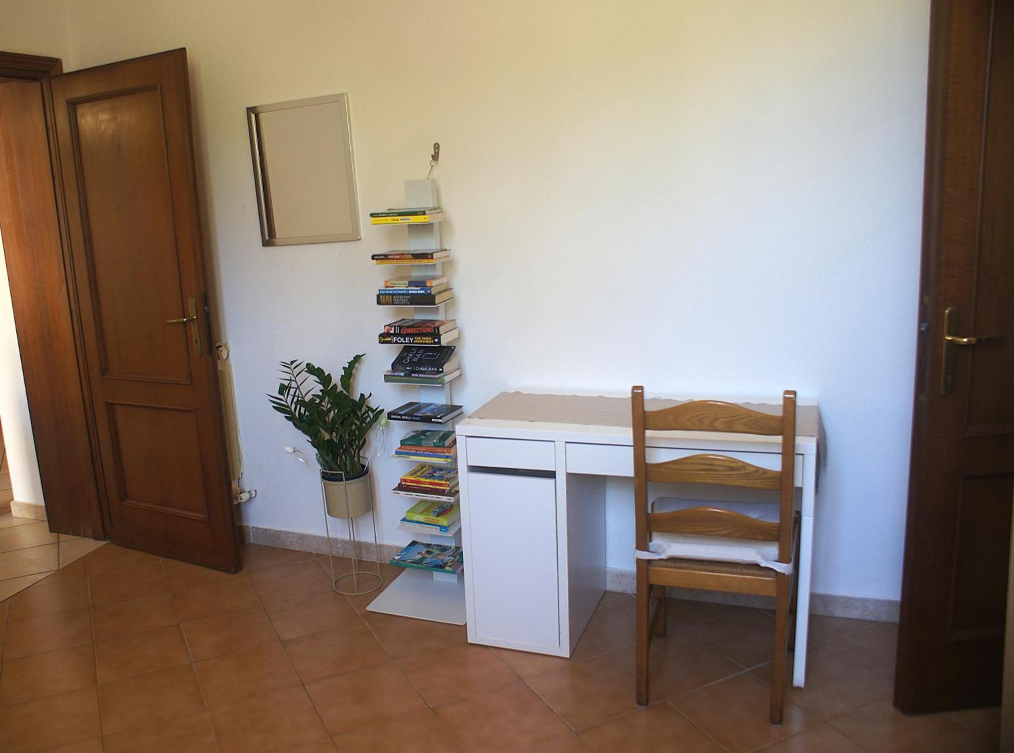 Geoglobe Apartment Πίζα Εξωτερικό φωτογραφία